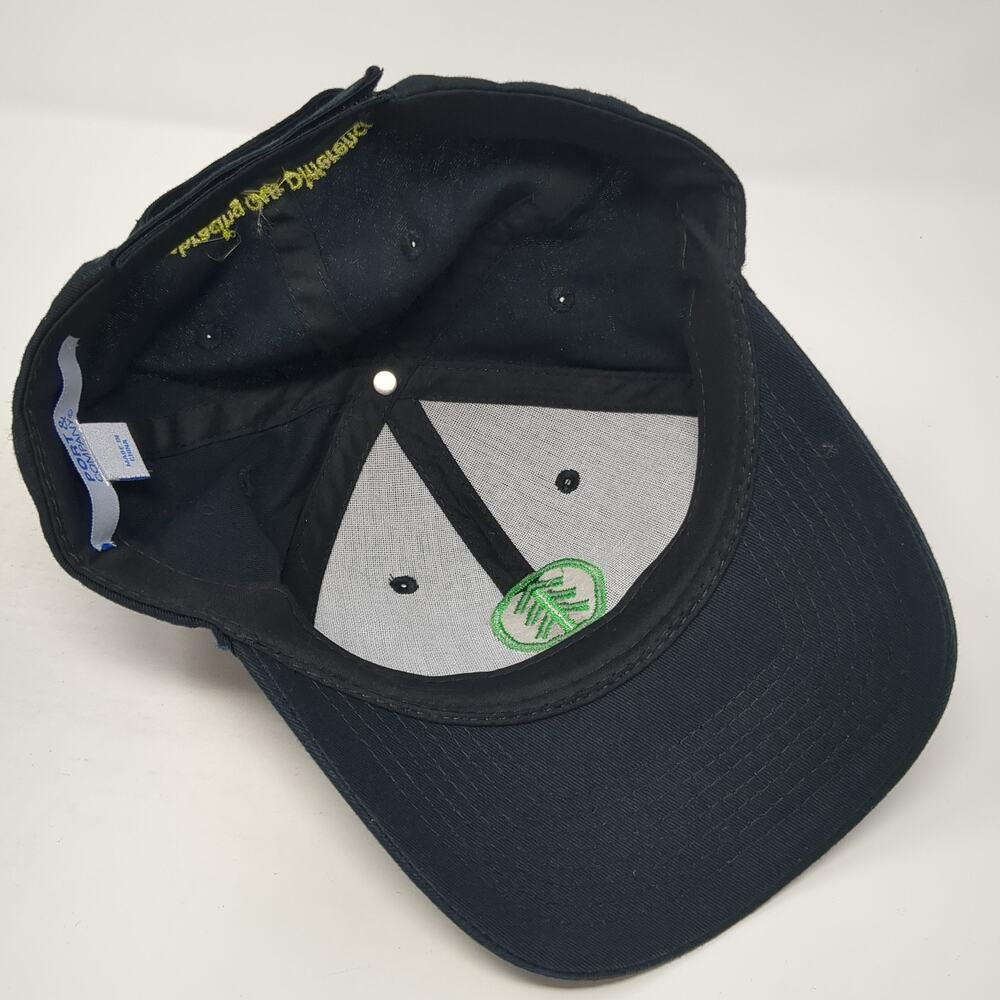 Boise Cascade Embracing Our Differences Baseball … - image 7